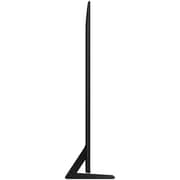 Samsung 55inch QN70F 4K Neo QLED Tizen Television (2025 Model) - QA55QN70FAUXZN