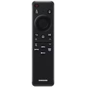 Samsung 55inch QN70F 4K Neo QLED Tizen Television (2025 Model) - QA55QN70FAUXZN