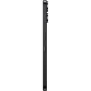 CMF By Nothing Phone 2 Pro 5G 128GB 8GB RAM Black Dual Sim Smartphone - A024 + CMF Buds Pro (Assorted Color)