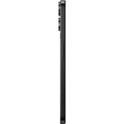 CMF By Nothing Phone 2 Pro 5G 128GB 8GB RAM Black Dual Sim Smartphone - A024 + CMF Buds Pro (Assorted Color)