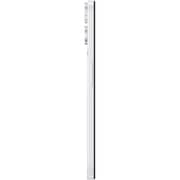 CMF By Nothing Phone 2 Pro 5G 128GB 8GB RAM White Dual Sim Smartphone - A024 + CMF Buds Pro (Assorted Color)