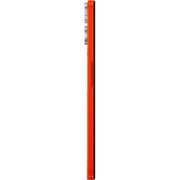 CMF By Nothing Phone 2 Pro 5G 128GB 8GB RAM Orange Dual Sim Smartphone - A024 + CMF Buds Pro (Assorted Color)