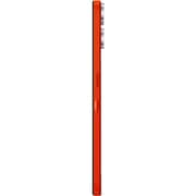 CMF By Nothing Phone 2 Pro 5G 128GB 8GB RAM Orange Dual Sim Smartphone - A024 + CMF Buds Pro (Assorted Color)