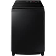 Samsung Top Load Washer Black 13 kg - WA80F13S8BGU