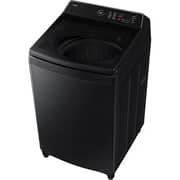 Samsung Top Load Washer Black 13 kg - WA80F13S8BGU