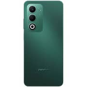 Oppo A5 5G 128GB 6GB RAM Phone Aurora Green Dual Sim Smartphone - CPH2735