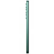 Oppo A5 5G 128GB 6GB RAM Phone Aurora Green Dual Sim Smartphone - CPH2735