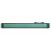 Oppo A5 5G 128GB 6GB RAM Phone Aurora Green Dual Sim Smartphone - CPH2735