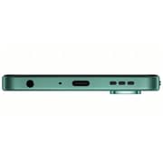 Oppo A5 5G 128GB 6GB RAM Phone Aurora Green Dual Sim Smartphone - CPH2735