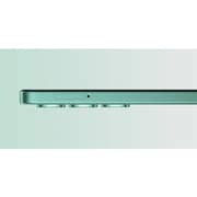 Oppo A5 5G 128GB 6GB RAM Phone Aurora Green Dual Sim Smartphone - CPH2735