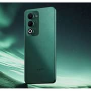 Oppo A5 5G 128GB 6GB RAM Phone Aurora Green Dual Sim Smartphone - CPH2735