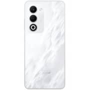 Oppo A5 5G 128GB 6GB RAM Phone Mist White Dual Sim Smartphone - CPH2735