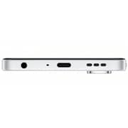 Oppo A5 5G 128GB 6GB RAM Phone Mist White Dual Sim Smartphone - CPH2735
