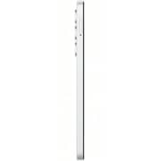Oppo A5 5G 128GB 6GB RAM Phone Mist White Dual Sim Smartphone - CPH2735