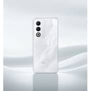 Oppo A5 5G 128GB 6GB RAM Phone Mist White Dual Sim Smartphone - CPH2735