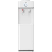 Midea Top Load Water Dispenser - YL2436S-W(W)-G