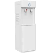 Midea Top Load Water Dispenser - YL2436S-W(W)-G