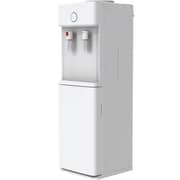 Midea Top Load Water Dispenser - YL2436S-W(W)-G