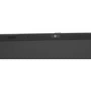 Acer Aspire Lite (2025) Laptop - Intel Celeron-N4500 / 15.6inch FHD / 128GB SSD / 4GB RAM / Shared Intel Graphics / Windows 11 Home / English & Arabic Keyboard / Silver / Middle East Version - [NX.J9UEM.001]