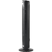 Midea Tower Fan - MFZ-100R0BPK