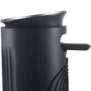 Midea Tower Fan - MFZ-100R0BPK