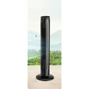 Midea Tower Fan - MFZ-100R0BPK
