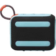 JBL Portable Speaker - GO 4