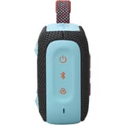JBL Portable Speaker - GO 4