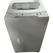 Super General Top Load Washer 7 kg - SGW754