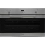 Fulgor Gas Oven 91 Liter with Gas grill OF GG D95 S XL 2T