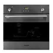 Fulgor Built-in Gas Oven, with Grill, 58 Litres, Stainless Steel- OF GG D65 S T