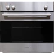 Fulgor Built-In Electric Oven 60cm 65L - Stainless steel - OFEEM64XLT