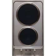 Fulgor Electric Hob 30 cm - D F E32 2HP