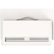 Skyworth 24inch LED Full HD Google Television (2025 Model) - 24LP60G