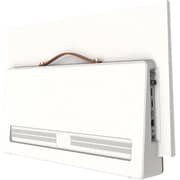 Skyworth 24inch LED Full HD Google Television (2025 Model) - 24LP60G