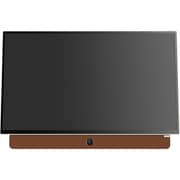 Skyworth 24inch LED Full HD Google Television (2025 Model) - 24LP60G