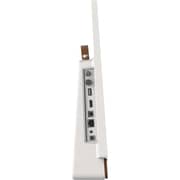 Skyworth 24inch LED Full HD Google Television (2025 Model) - 24LP60G