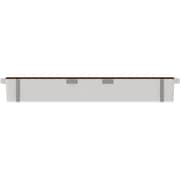 Skyworth 24inch LED Full HD Google Television (2025 Model) - 24LP60G