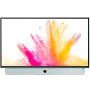 Skyworth 24inch LED Full HD Google Television (2025 Model) - 24LP60G-B