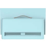 Skyworth 24inch LED Full HD Google Television (2025 Model) - 24LP60G-B