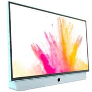 Skyworth 24inch LED Full HD Google Television (2025 Model) - 24LP60G-B