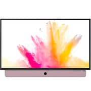 Skyworth 24inch LED Full HD Google Television (2025 Model) - 24LP60G-P