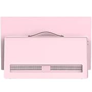 Skyworth 24inch LED Full HD Google Television (2025 Model) - 24LP60G-P