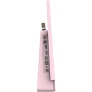 Skyworth 24inch LED Full HD Google Television (2025 Model) - 24LP60G-P