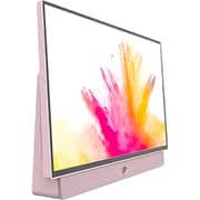 Skyworth 24inch LED Full HD Google Television (2025 Model) - 24LP60G-P