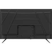 Skyworth 75inch 4K Ultra HD Google Television (2025 Model) - 75G6500G