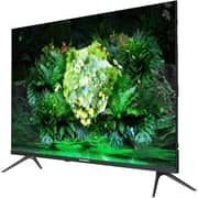 Skyworth 75inch 4K Ultra HD Google Television (2025 Model) - 75G6500G