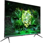 Skyworth 85inch 4K Ultra HD Google Television (2025 Model) - 85G6500G