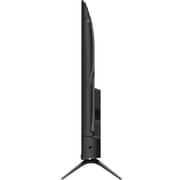 Skyworth 85inch 4K Ultra HD Google Television (2025 Model) - 85G6500G