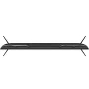 Skyworth 85inch 4K Ultra HD Google Television (2025 Model) - 85G6500G